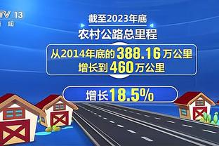 亚洲杯官推列卡塔尔亚洲杯最佳新星候选：久保建英、李刚仁