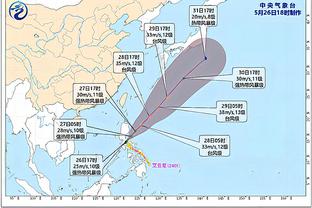 8助！猛龙主帅：今日巴恩斯在组织方面很棒 他一直在寻找队友