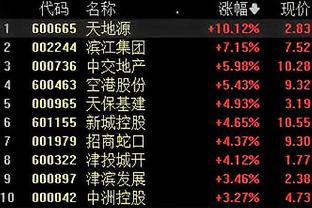 雷竞技电脑版pc版截图4